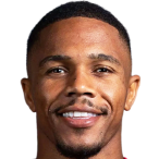 https://img.jho88.com/img/football/player/cdcecfd733179fabc8a2f685b143b513.png