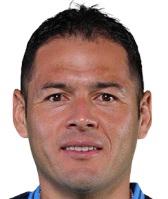 https://img.jho88.com/img/football/player/cddb8cf76280e7d958b01715b77efc18.png