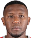 https://img.jho88.com/img/football/player/cde26e0fb265a52f94dd14194a075346.png