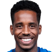 https://img.jho88.com/img/football/player/cde3bcb2749d1747689d815bd6dfd896.png