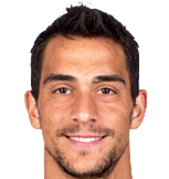 https://img.jho88.com/img/football/player/ce2889c7afe770b9fd065ab770edb706.png