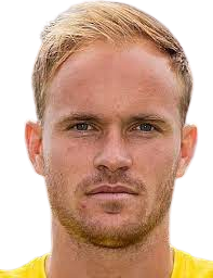 https://img.jho88.com/img/football/player/ce2f971c3807428e54bdab7059617a11.png