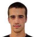 https://img.jho88.com/img/football/player/ce318e46f8183f3962ed484486e3bae2.png