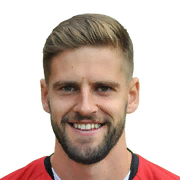 https://img.jho88.com/img/football/player/ce3968ec554597fe114387cd0dd01493.png