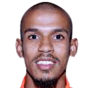 https://img.jho88.com/img/football/player/ce485672d1470966b24b86524f923fbc.png