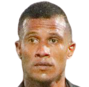 https://img.jho88.com/img/football/player/ce4a51e7fbd30634830ee8ce56f22b68.png