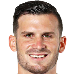 https://img.jho88.com/img/football/player/ce55ad575a1b58c287ec590f791997a4.png