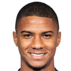 https://img.jho88.com/img/football/player/ce5e3013031839128a9efc83ff765786.png