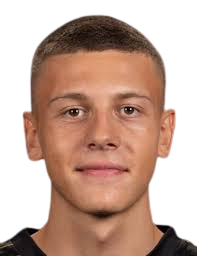 https://img.jho88.com/img/football/player/ce77b6d537a27a3a2cd086cd51cebb01.png