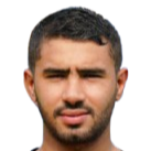 https://img.jho88.com/img/football/player/ce7d55a950cc393bcae8becfb33951c6.png