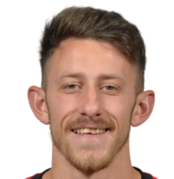 https://img.jho88.com/img/football/player/ce7f237112a4c2665ce21bc7d127feed.png