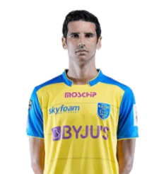 https://img.jho88.com/img/football/player/ce89c636539c8afccea2ca7916dffb8d.png