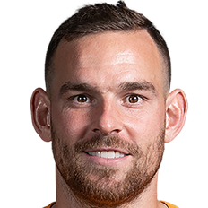 https://img.jho88.com/img/football/player/ce9cb73558d70209e25ea485f2687282.png