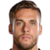 https://img.jho88.com/img/football/player/ce9d9b5c16036dc7051dce10b19842c2.png