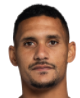 https://img.jho88.com/img/football/player/cea32036787c1b207ebbfebc1bc072a2.png