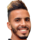 https://img.jho88.com/img/football/player/cedfe4729e4318b30f284885f844e71b.png