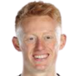 https://img.jho88.com/img/football/player/cee9cacb6871682829f33d72d5e0d130.png