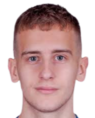 https://img.jho88.com/img/football/player/cef1b562a2da4bd62343705cfa82ab12.png