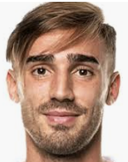 https://img.jho88.com/img/football/player/cf3fd76d14e8495dfada031ea98de706.png