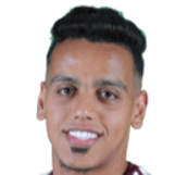 https://img.jho88.com/img/football/player/cf5b0dc2e091caf41ec9f8efa91ae852.png