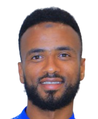 https://img.jho88.com/img/football/player/cfc0fba789a2d785992bfc7553fedbb0.png