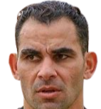 https://img.jho88.com/img/football/player/cfd7a323a514860c88e065269b859d11.png