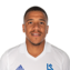 https://img.jho88.com/img/football/player/cfdb2424d14bbf645440f75d438c7056.png