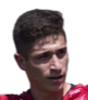 https://img.jho88.com/img/football/player/cfe0f9da8ac90bf4da575783e815cda2.png