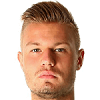 https://img.jho88.com/img/football/player/cfe9a9edd556020dc30920947fd5e153.png