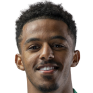 https://img.jho88.com/img/football/player/d00028b5a5b004f94d4de9bb8aaeca8c.png