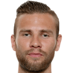 https://img.jho88.com/img/football/player/d02be48ee40103a6e7969ad8e3505c42.png