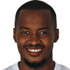 https://img.jho88.com/img/football/player/d0345fc0832d4b1d03a158c289b6bd3e.png