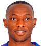 https://img.jho88.com/img/football/player/d03f4e0cf5141b5a517037699a39e274.png