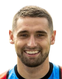 https://img.jho88.com/img/football/player/d040143ea7af7ea60670e91e49ef3206.png