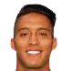 https://img.jho88.com/img/football/player/d05c2dcf85db34f4b0d5f06f10cf0564.png