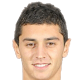 https://img.jho88.com/img/football/player/d061a4d698e6416899a8de1d0506d526.png