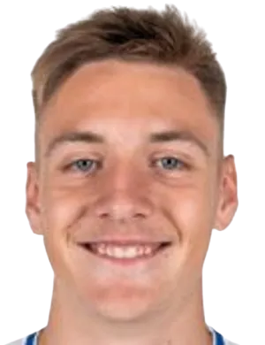 https://img.jho88.com/img/football/player/d0859e67032a792da26d9a680040924d.png