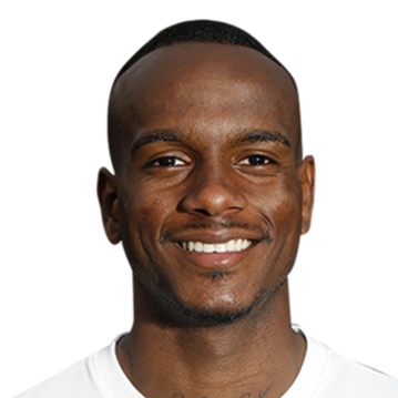 https://img.jho88.com/img/football/player/d0b10e94a7a942f86c3e13e6a38edf5e.png