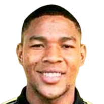 https://img.jho88.com/img/football/player/d0bada7229183b8bfd6798e091c2c20f.png