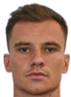 https://img.jho88.com/img/football/player/d0e33b537652789500df8a08ff855b00.png