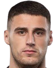 https://img.jho88.com/img/football/player/d0e711de5f53a61dd0844e9b3b46aa1a.png