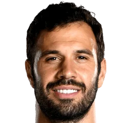 https://img.jho88.com/img/football/player/d0f12325db105e0b98ace718a853758d.png