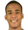 https://img.jho88.com/img/football/player/d0f4a856bdbd7ec306dcfc201693cf31.png