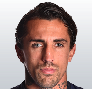 https://img.jho88.com/img/football/player/d1218f72806b0b68d864151ee6dae0e4.png