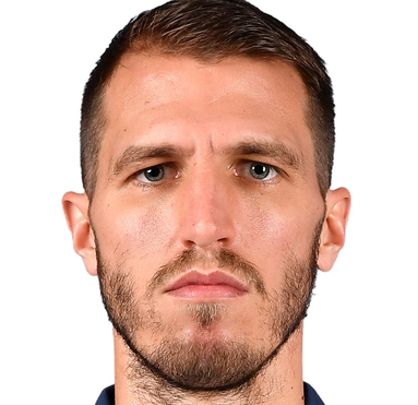 https://img.jho88.com/img/football/player/d184739dba8a2259cf07cd4475e3d409.png