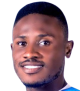 https://img.jho88.com/img/football/player/d1a788365ed0ef1c5dd34fd94b42e328.png