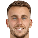 https://img.jho88.com/img/football/player/d1b7146da61870486845022813d4841e.png