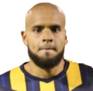 https://img.jho88.com/img/football/player/d1caba3cefd6c8976e5b75a791361eed.png