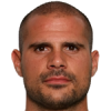 https://img.jho88.com/img/football/player/d1d46078a87d78ead4042aeac9efa0eb.png