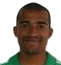 https://img.jho88.com/img/football/player/d1de7eb9b8711dd54974f91f83c521a4.png